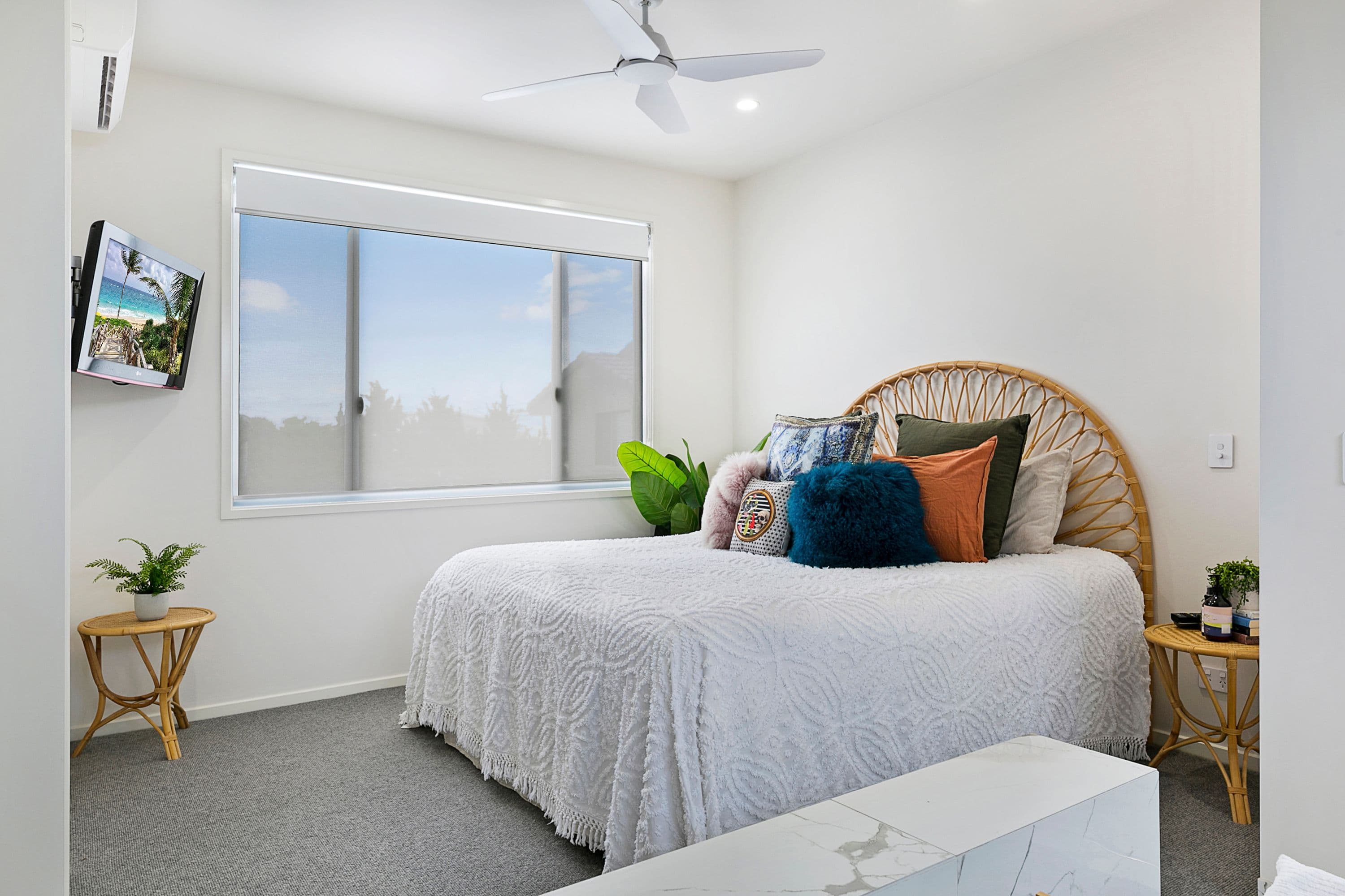 15a Evandale Crescent, Miami QLD 4220, Miami - Thumbnail 7