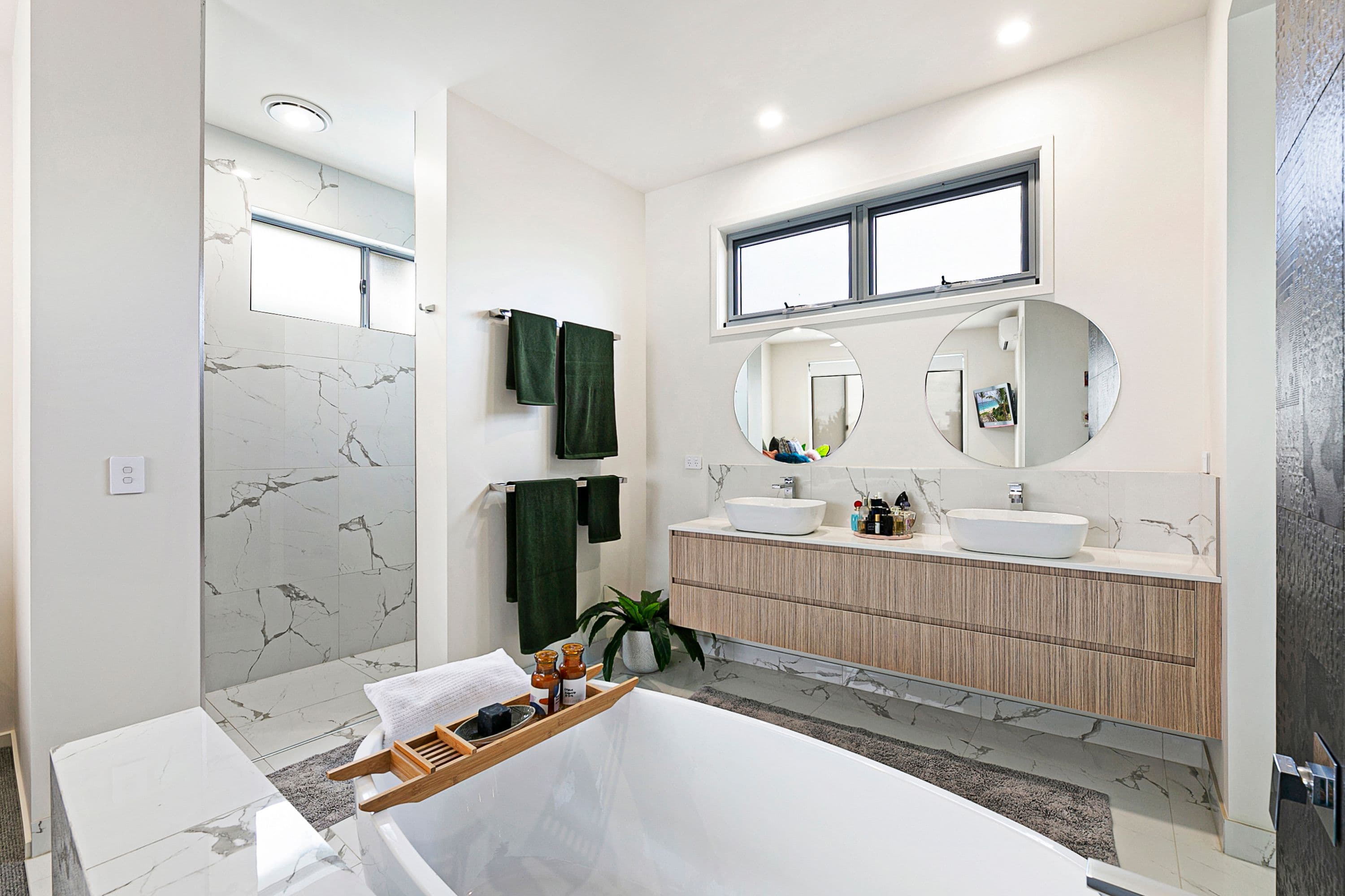 15a Evandale Crescent, Miami QLD 4220, Miami - Thumbnail 8