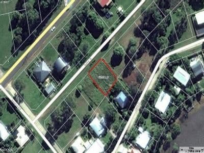 8 Zephyr Street, Russell Island QLD 4184, Russell Island - Thumbnail 3