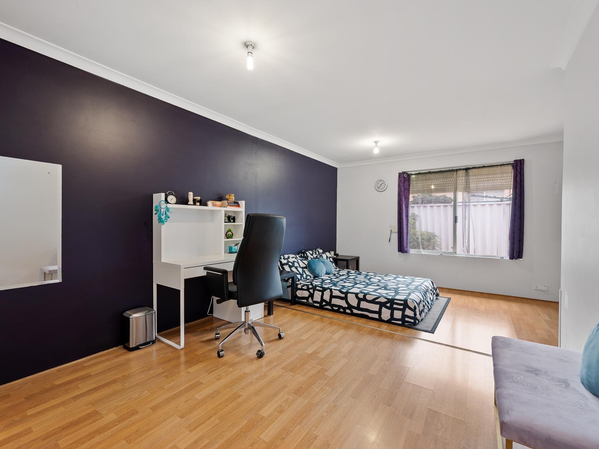33 Parkview Parade, Redcliffe WA 6104, Redcliffe - Thumbnail 3