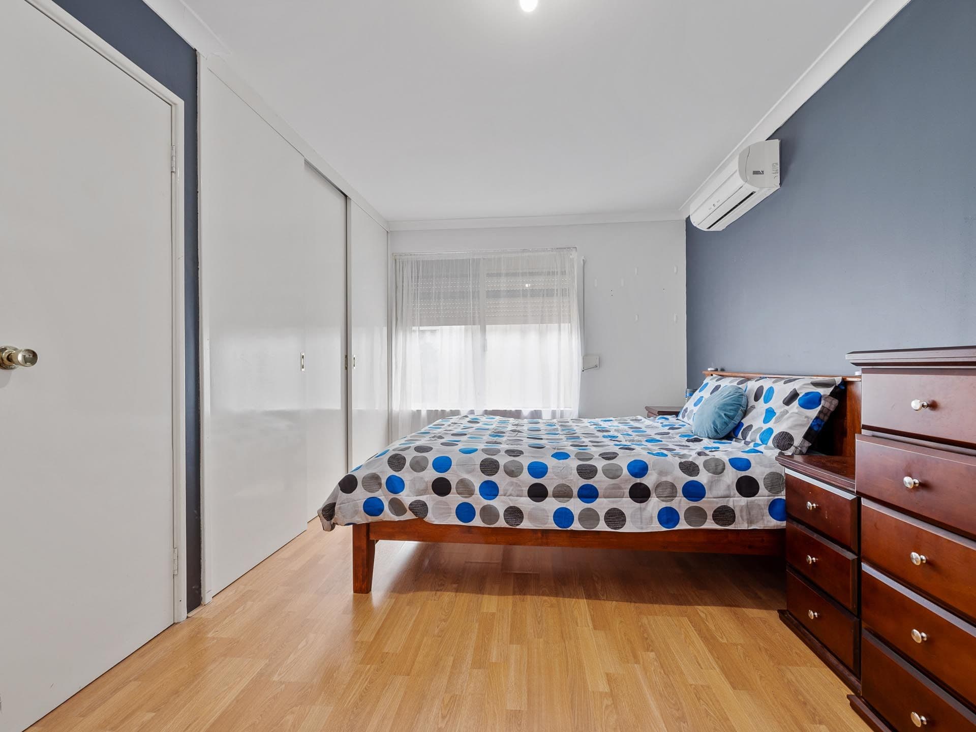 33 Parkview Parade, Redcliffe WA 6104, Redcliffe - Thumbnail 4