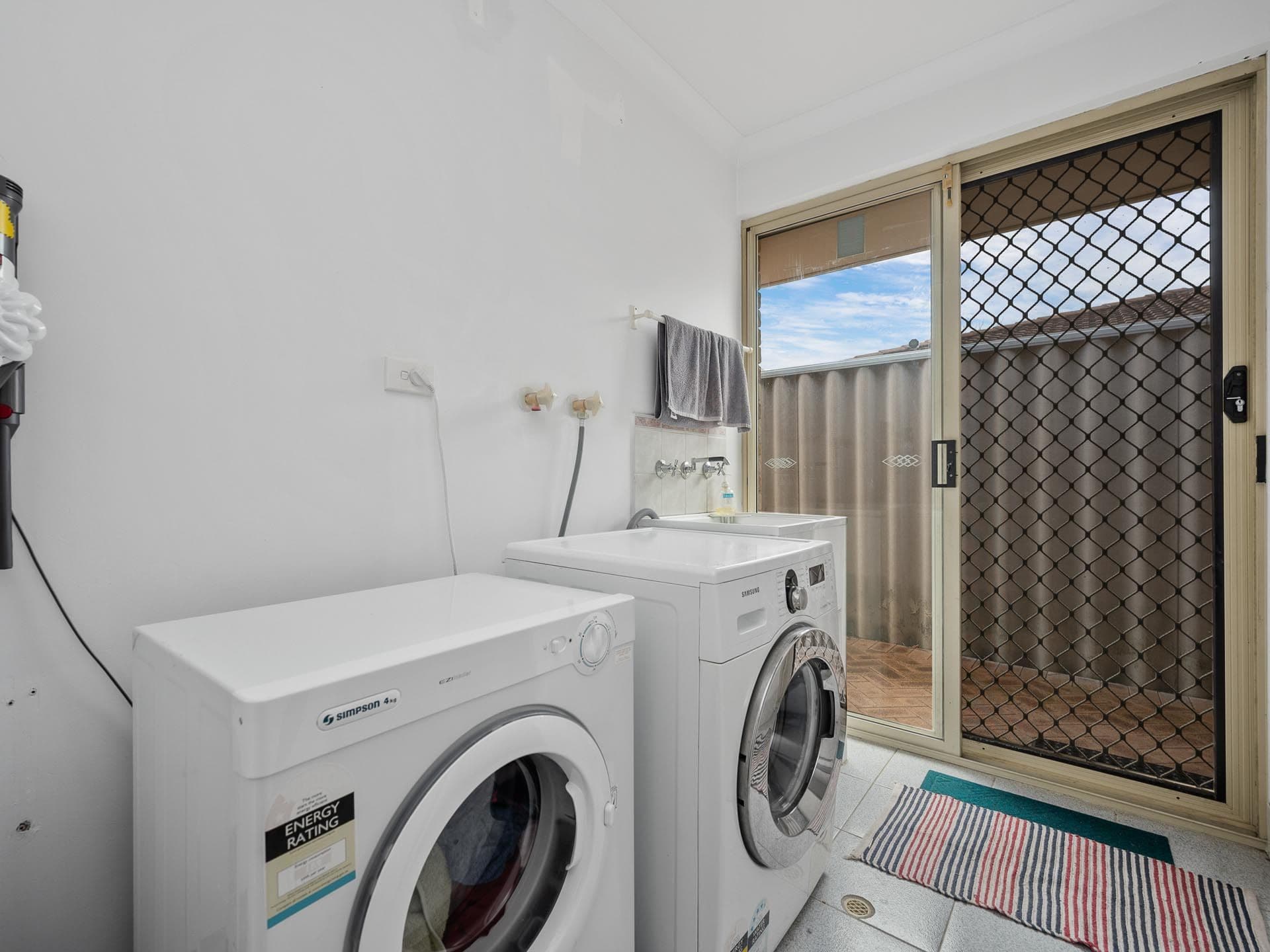 33 Parkview Parade, Redcliffe WA 6104, Redcliffe - Thumbnail 5
