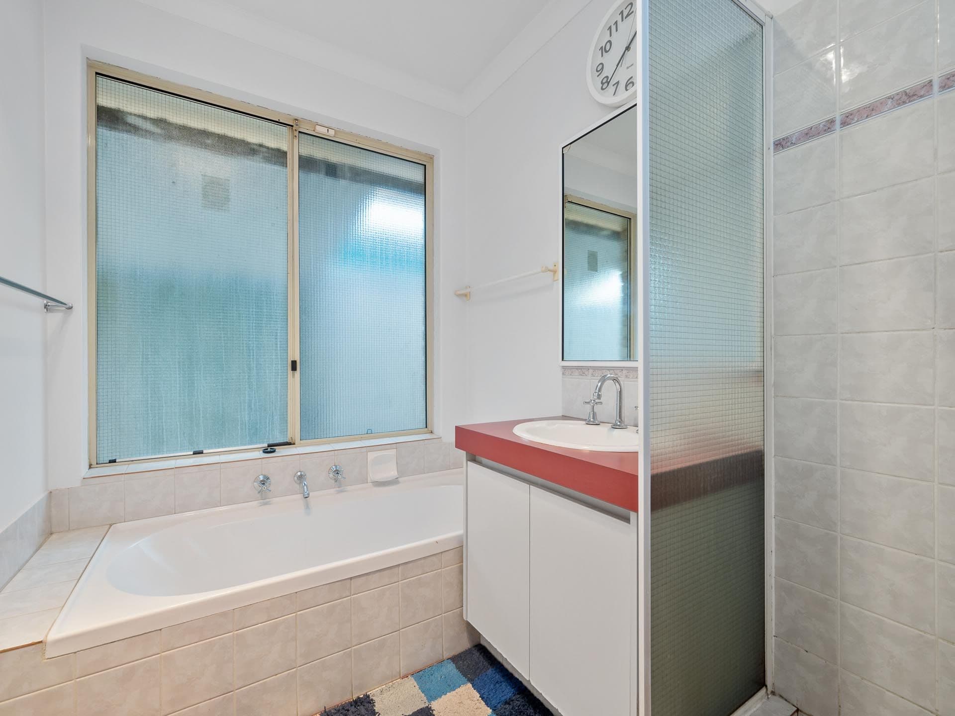 33 Parkview Parade, Redcliffe WA 6104, Redcliffe - Thumbnail 6