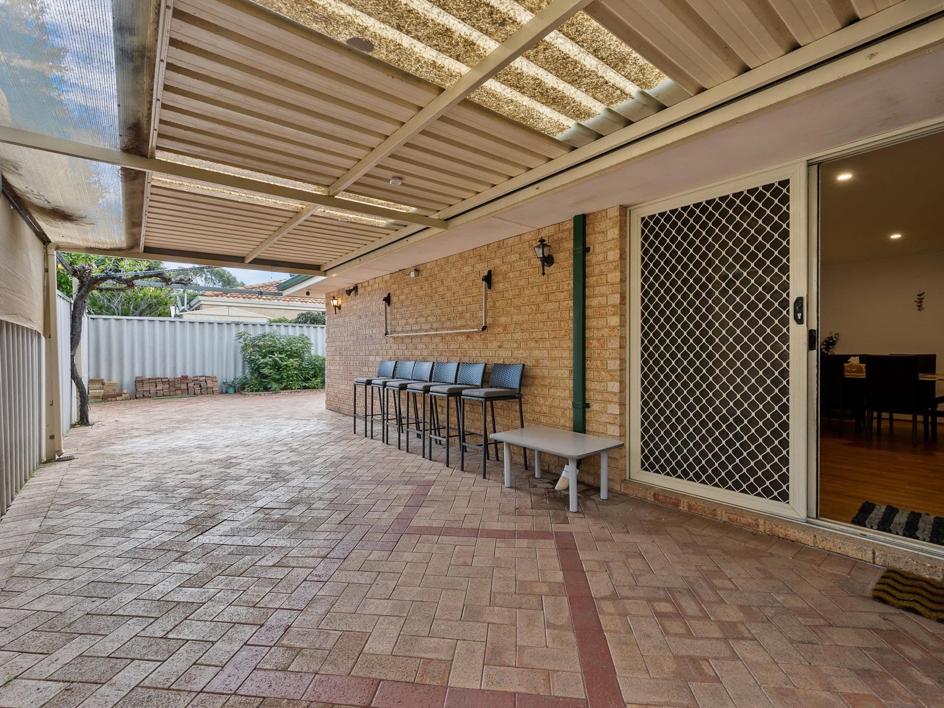 33 Parkview Parade, Redcliffe WA 6104, Redcliffe - Thumbnail 7