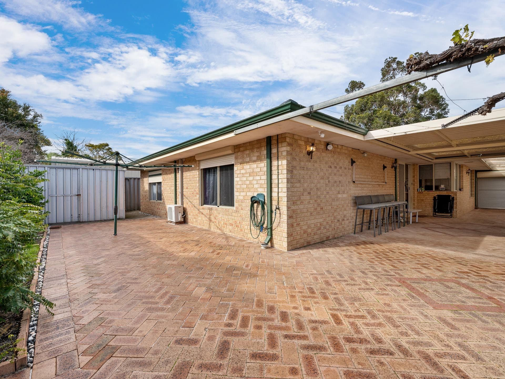 33 Parkview Parade, Redcliffe WA 6104, Redcliffe - Thumbnail 8
