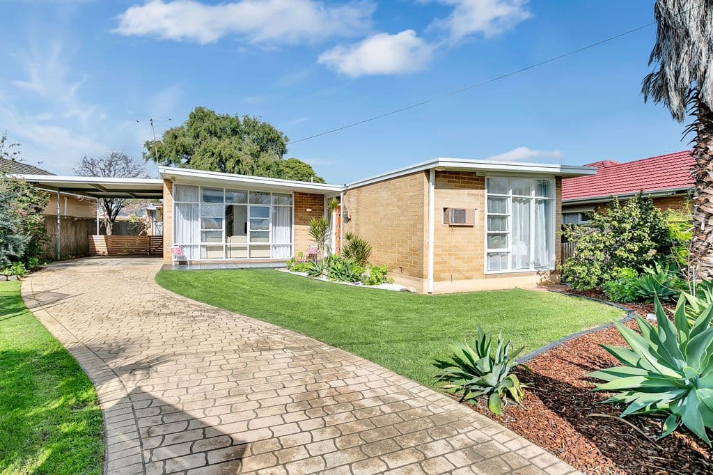 34 Pine Avenue, Warradale SA 5046, Warradale - Image 1