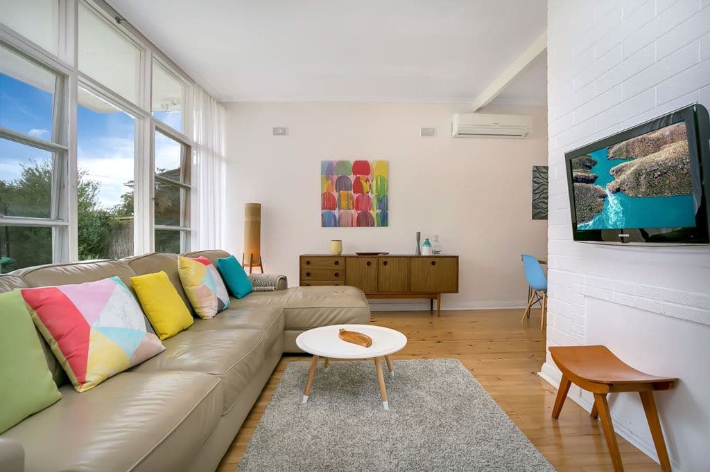34 Pine Avenue, Warradale SA 5046, Warradale - Thumbnail 2