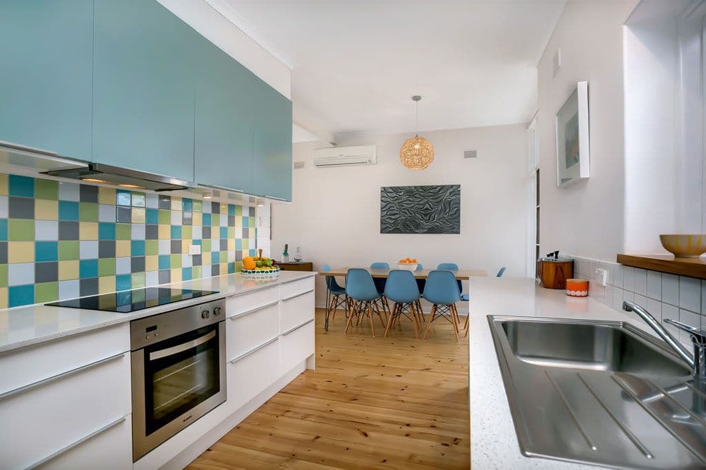 34 Pine Avenue, Warradale SA 5046, Warradale - Thumbnail 3
