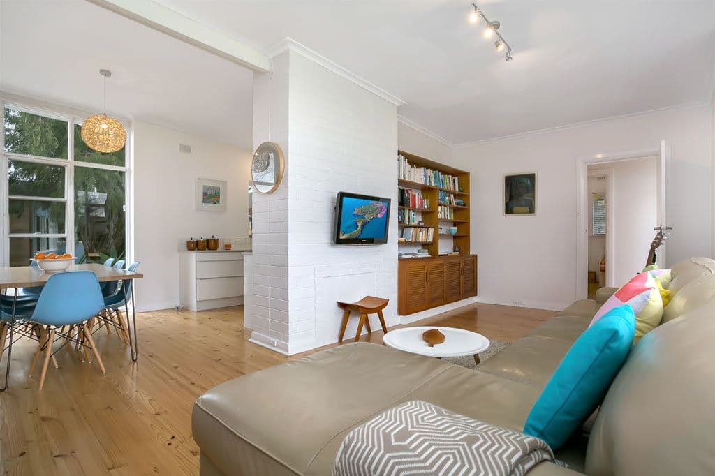 34 Pine Avenue, Warradale SA 5046, Warradale - Thumbnail 4