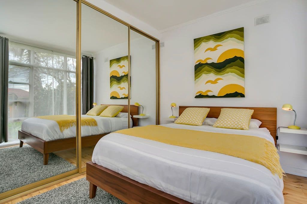 34 Pine Avenue, Warradale SA 5046, Warradale - Thumbnail 5