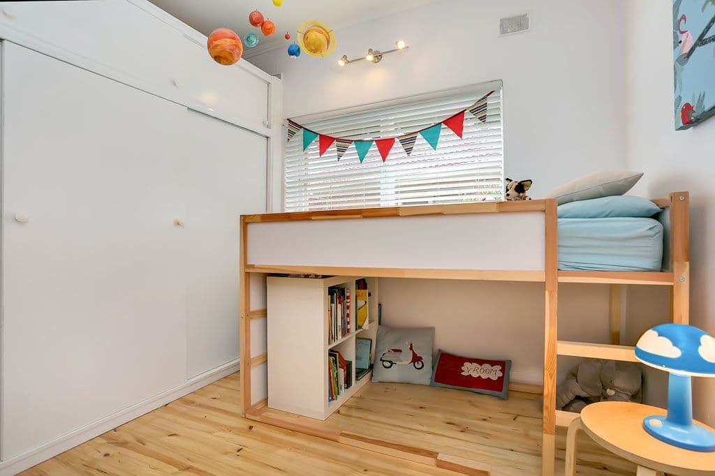 34 Pine Avenue, Warradale SA 5046, Warradale - Thumbnail 7