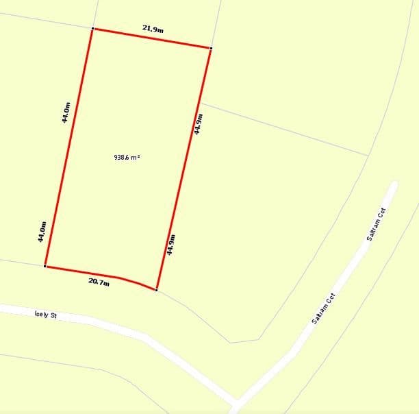 23 Icely Street, Eglinton NSW 2795, Eglinton - Image 1