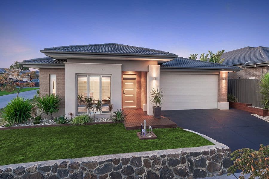 32 Cradle Mountain Drive, Craigieburn VIC 3064, Craigieburn - Image 1