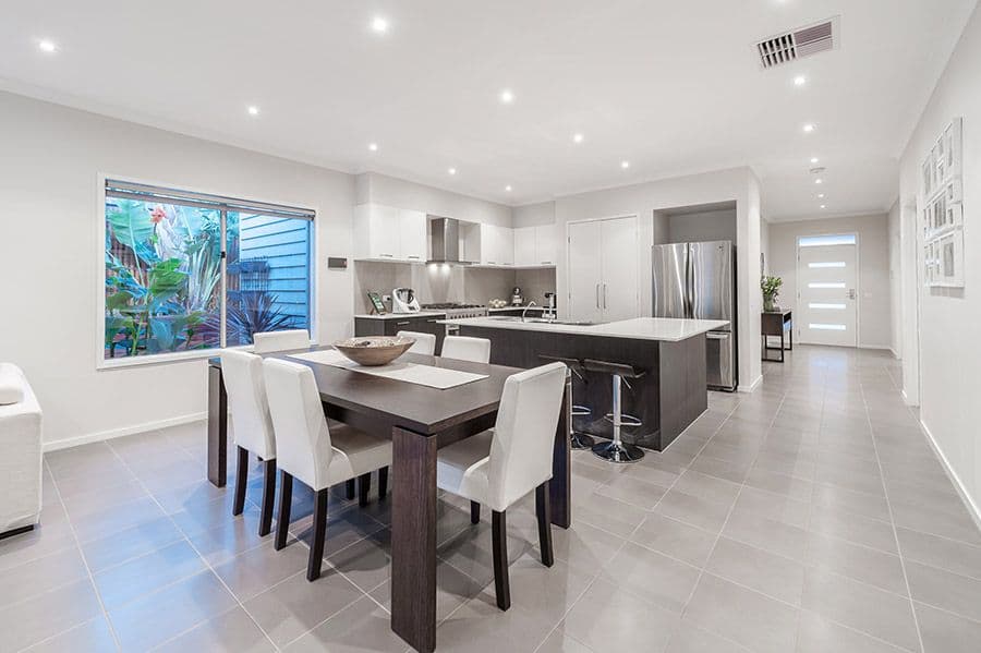 32 Cradle Mountain Drive, Craigieburn VIC 3064, Craigieburn - Thumbnail 4