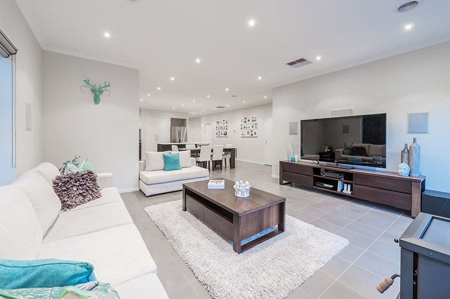 32 Cradle Mountain Drive, Craigieburn VIC 3064, Craigieburn - Thumbnail 5