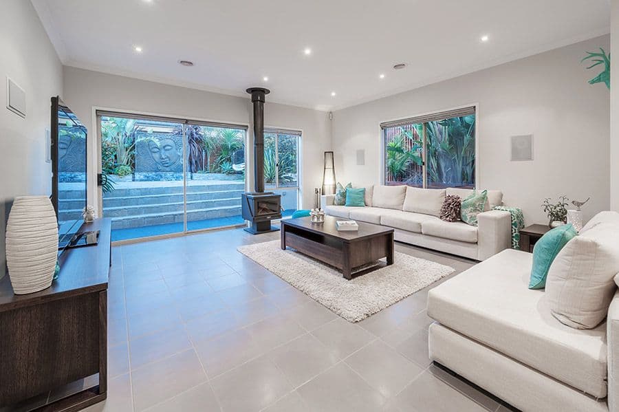 32 Cradle Mountain Drive, Craigieburn VIC 3064, Craigieburn - Thumbnail 6