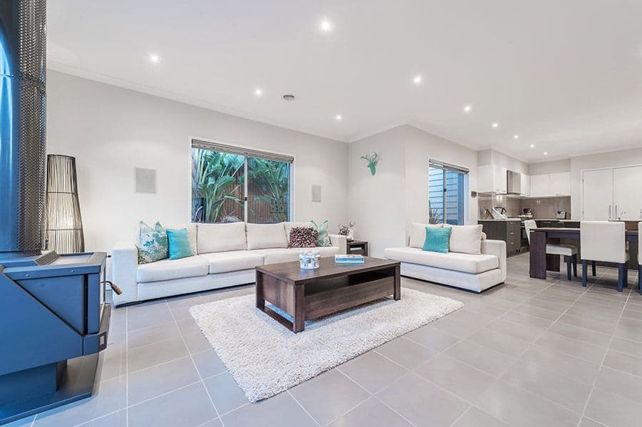 32 Cradle Mountain Drive, Craigieburn VIC 3064, Craigieburn - Thumbnail 7