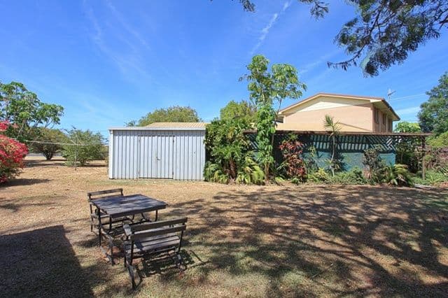 2 Zunker Street, BURNETT HEADS QLD 4670, Burnett Heads - Thumbnail 5
