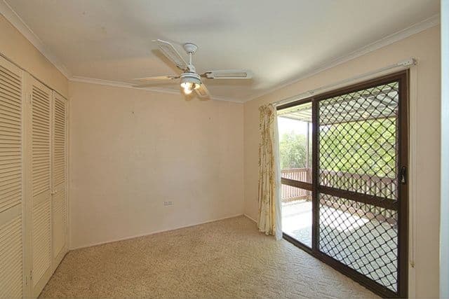 2 Zunker Street, BURNETT HEADS QLD 4670, Burnett Heads - Thumbnail 8