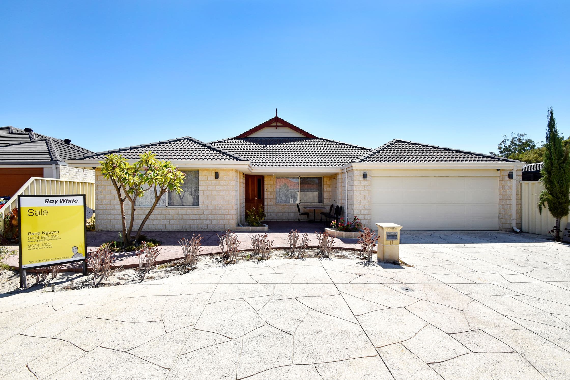 11 Bulbine Vista, Bennett Springs WA 6063, Bennett Springs - Image 1