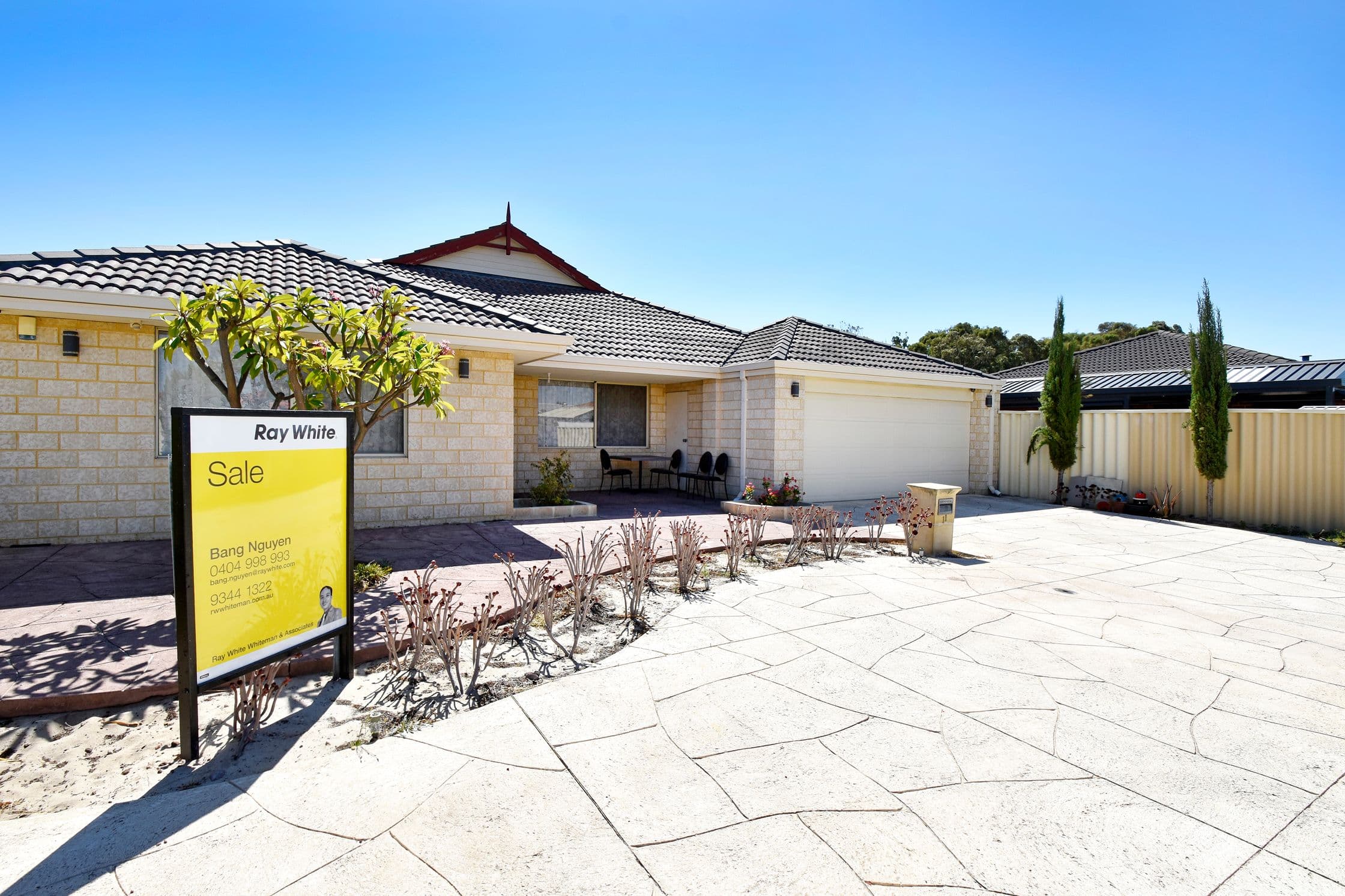 11 Bulbine Vista, Bennett Springs WA 6063, Bennett Springs - Thumbnail 2