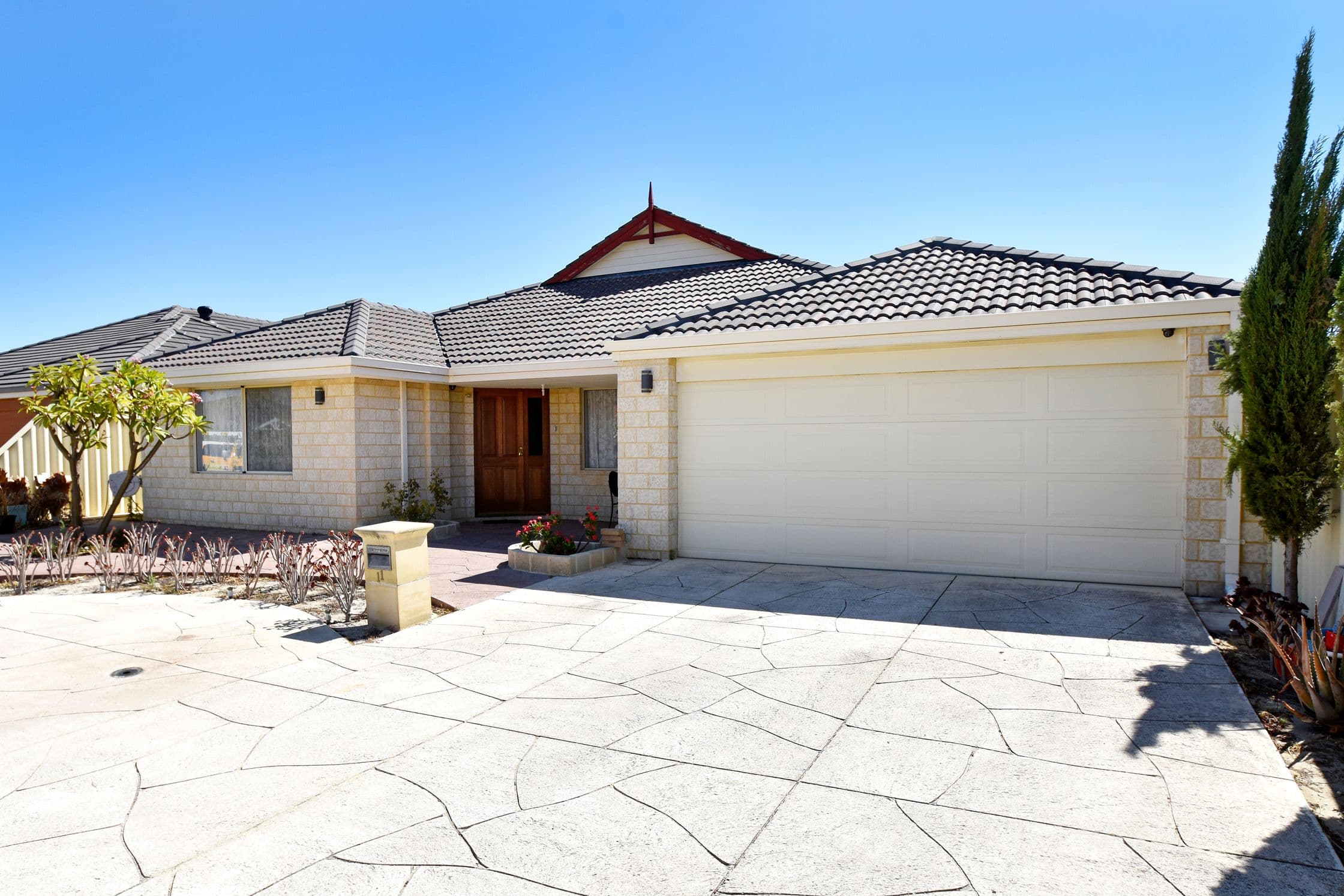 11 Bulbine Vista, Bennett Springs WA 6063, Bennett Springs - Thumbnail 3