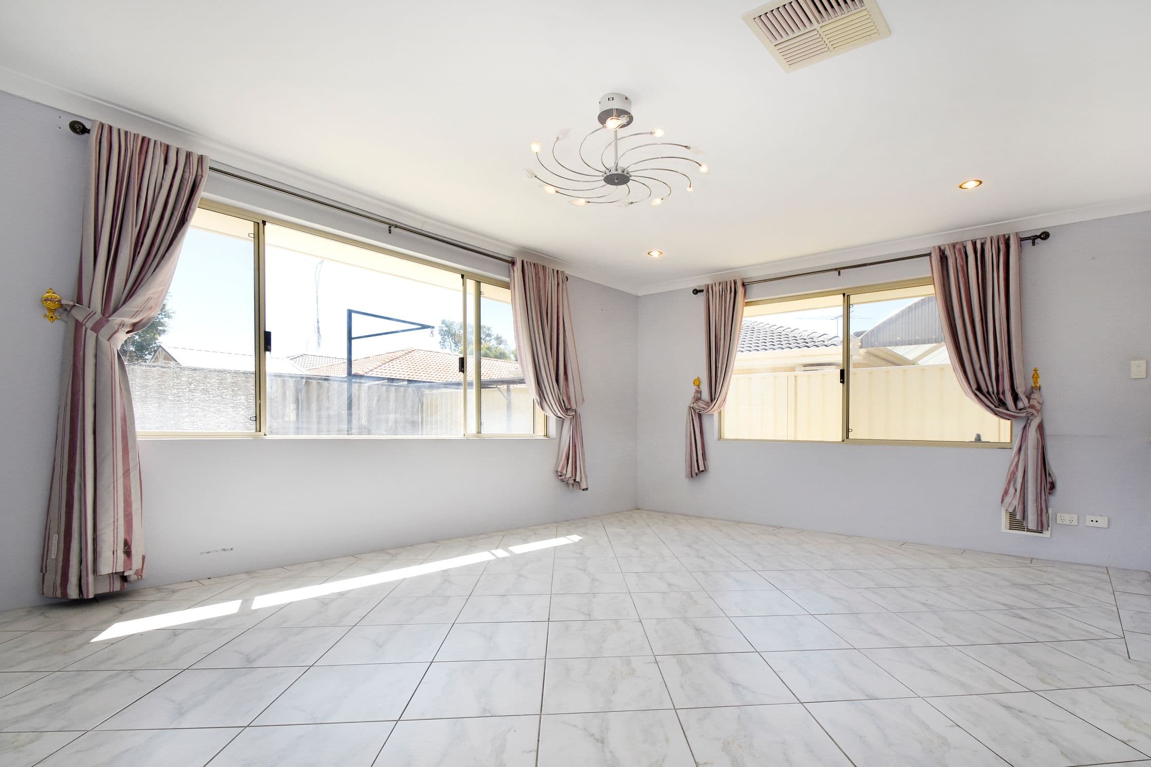 11 Bulbine Vista, Bennett Springs WA 6063, Bennett Springs - Thumbnail 5