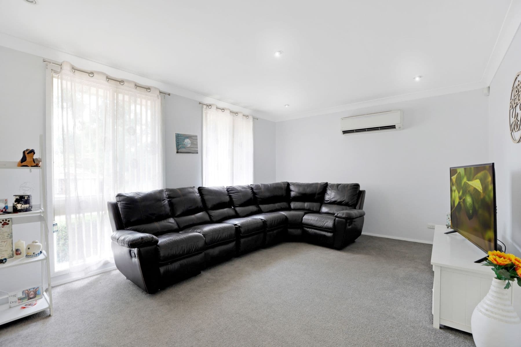 19 Laycock Street, Cranebrook NSW 2749, Cranebrook - Thumbnail 2
