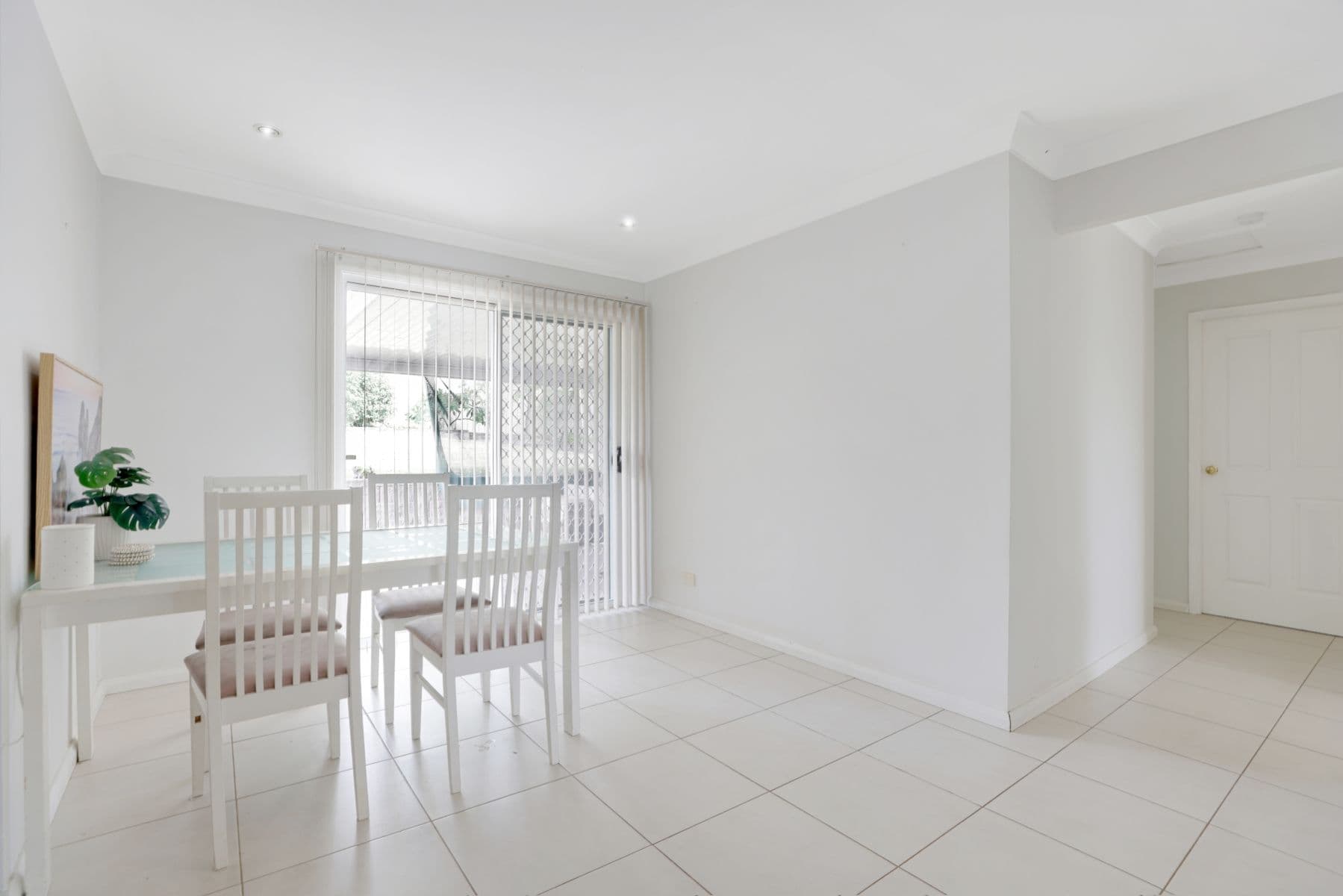 19 Laycock Street, Cranebrook NSW 2749, Cranebrook - Thumbnail 4