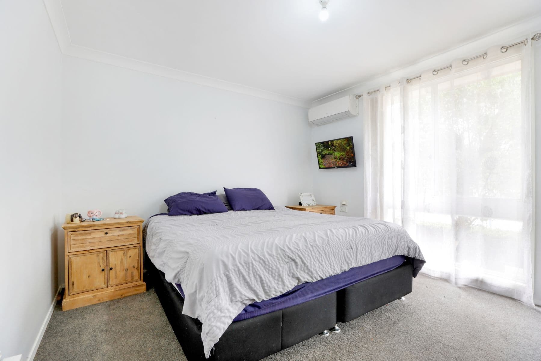 19 Laycock Street, Cranebrook NSW 2749, Cranebrook - Thumbnail 5