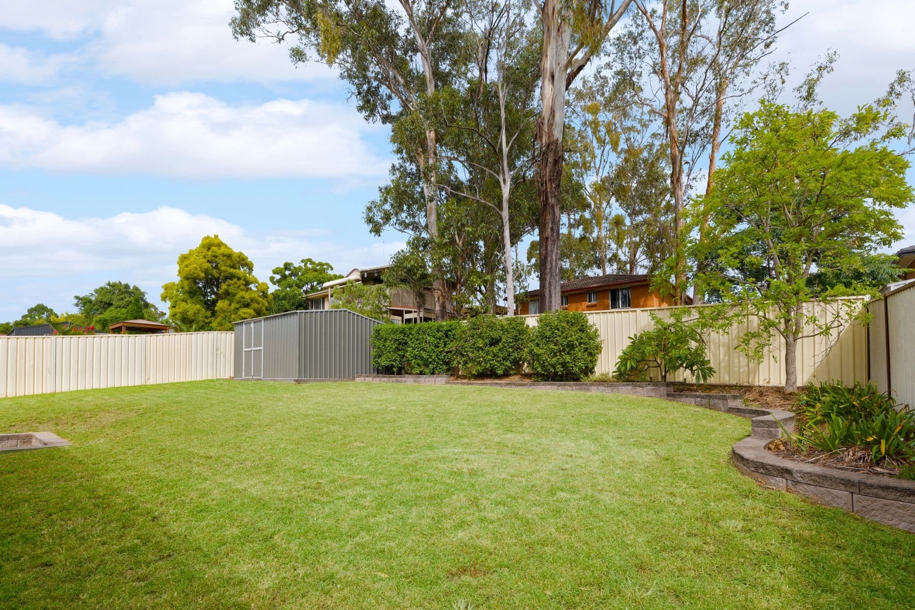 19 Laycock Street, Cranebrook NSW 2749, Cranebrook - Thumbnail 8