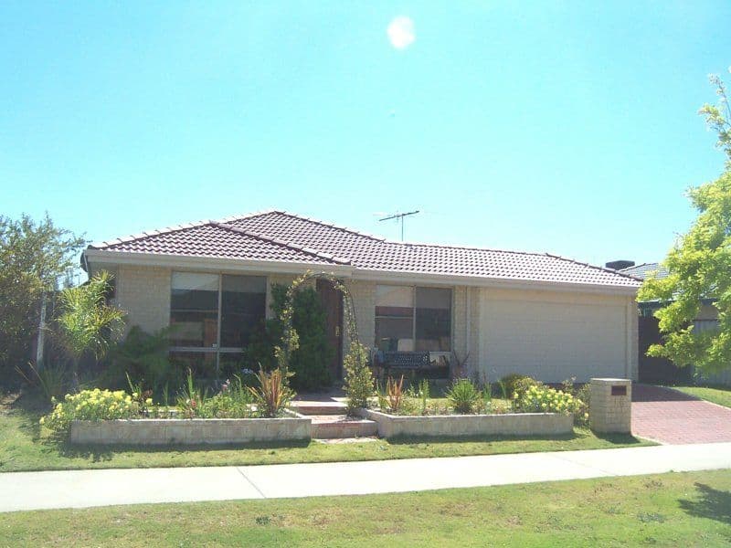 16 Laguardia Loop, PORT KENNEDY WA 6172, Port Kennedy - Thumbnail 2