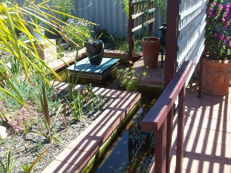 16 Laguardia Loop, PORT KENNEDY WA 6172, Port Kennedy - Thumbnail 4