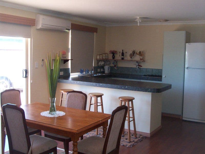 16 Laguardia Loop, PORT KENNEDY WA 6172, Port Kennedy - Thumbnail 6