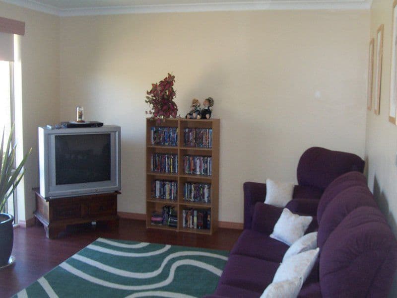 16 Laguardia Loop, PORT KENNEDY WA 6172, Port Kennedy - Thumbnail 7