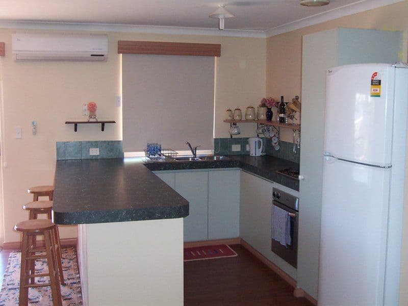 16 Laguardia Loop, PORT KENNEDY WA 6172, Port Kennedy - Thumbnail 8