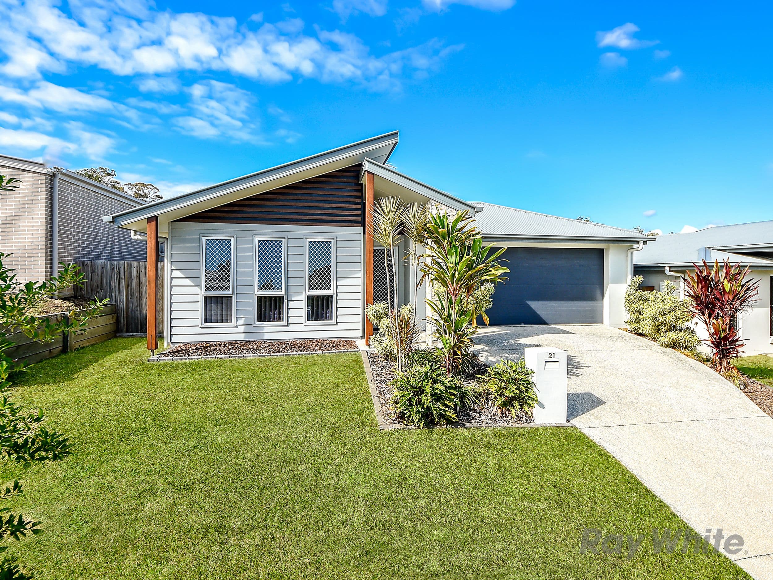 21 Challenor Street, Mango Hill QLD 4509, Carlton - Image 1