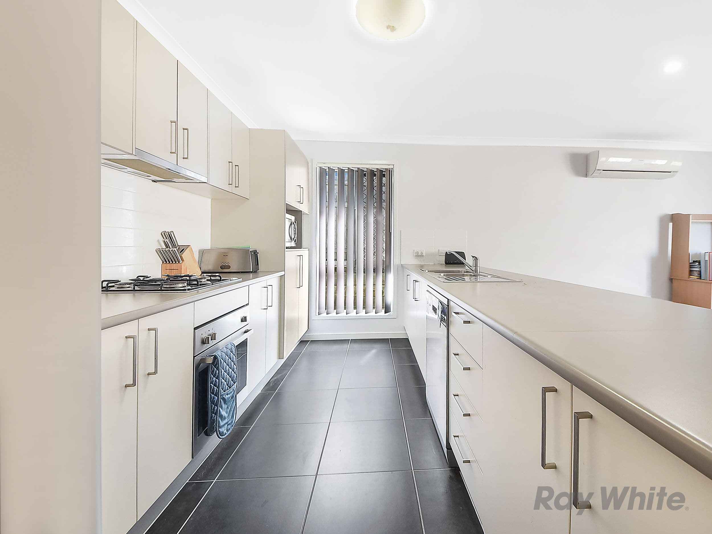 21 Challenor Street, Mango Hill QLD 4509, Carlton - Thumbnail 2