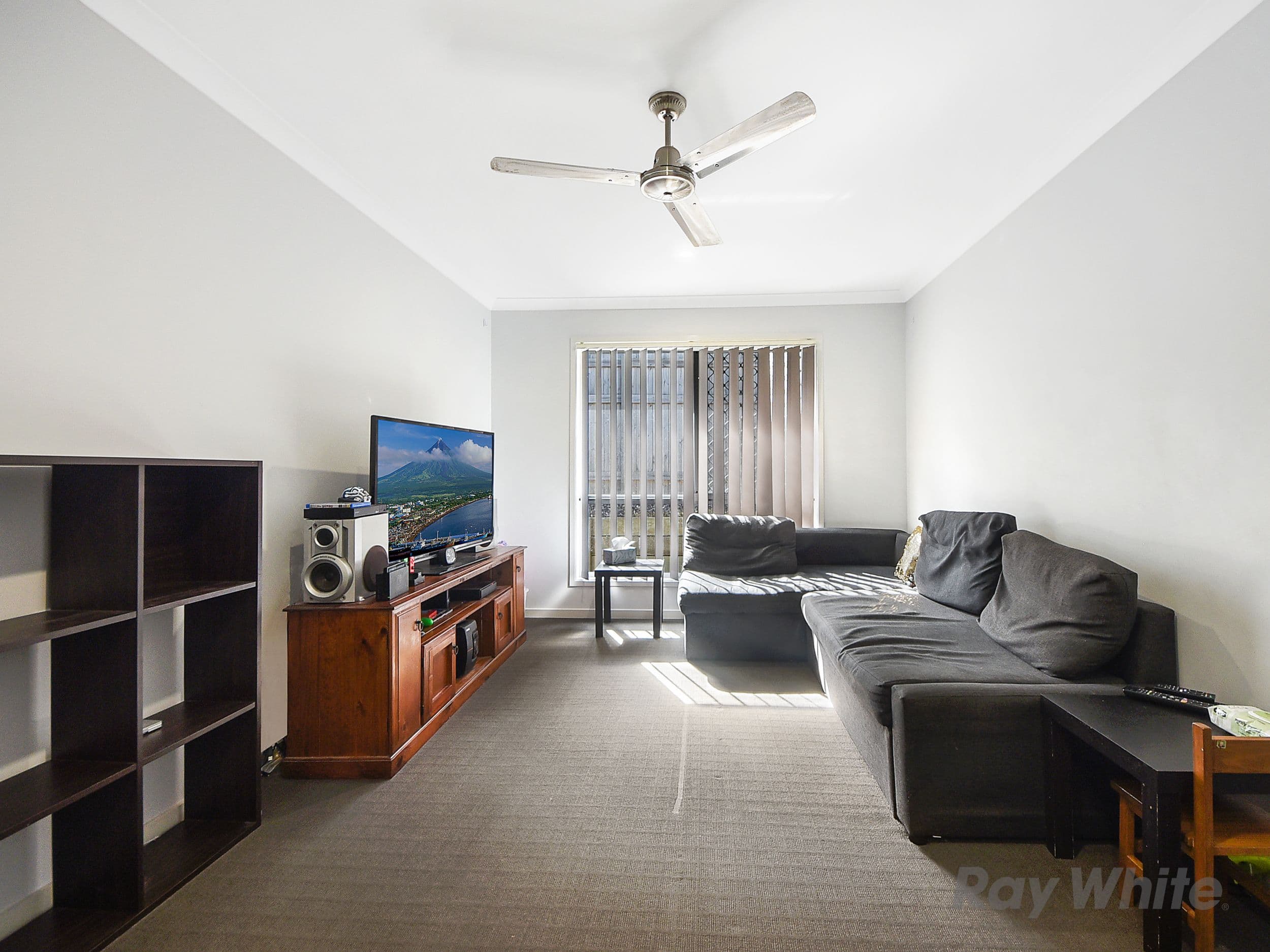 21 Challenor Street, Mango Hill QLD 4509, Carlton - Thumbnail 3