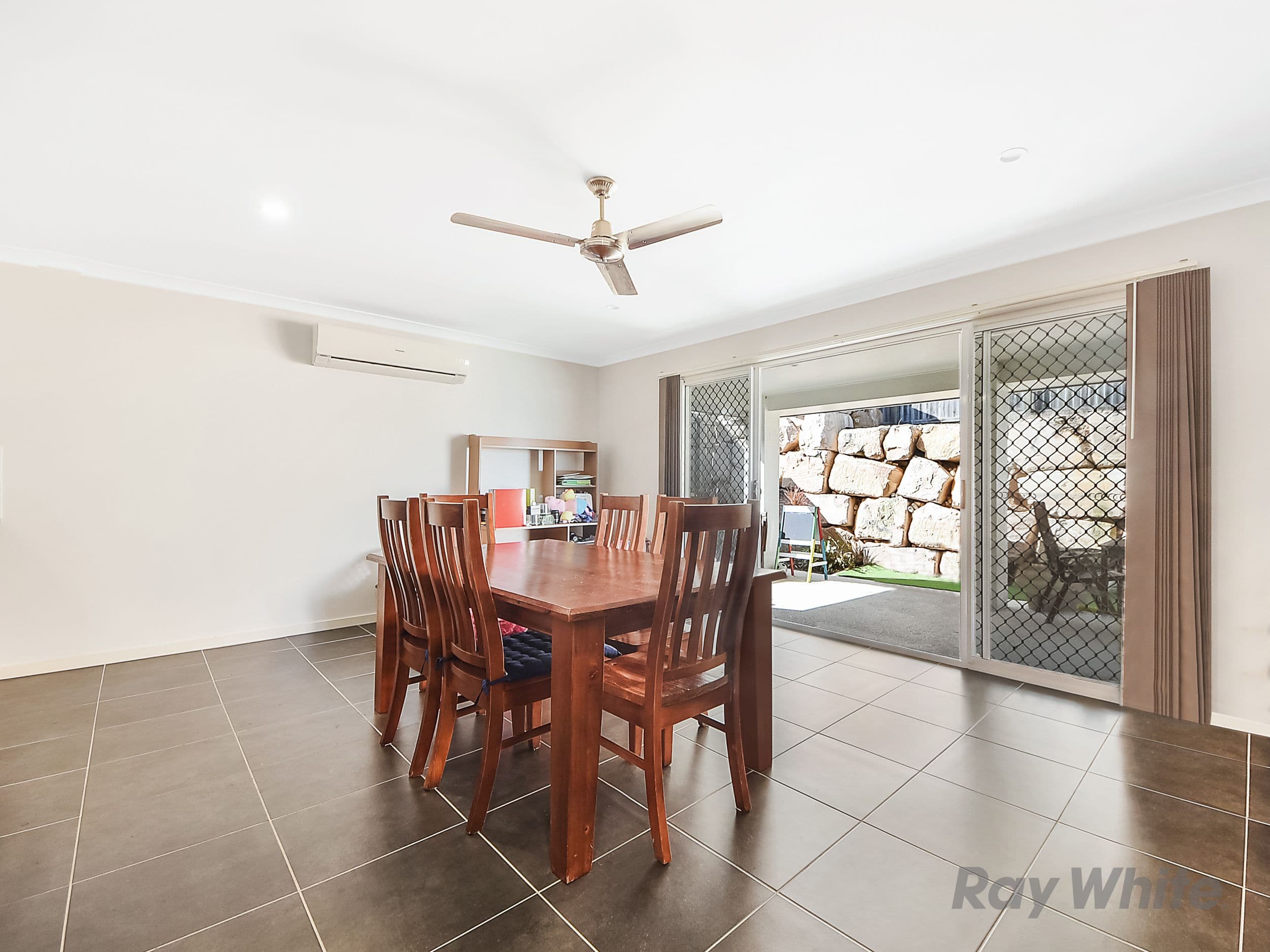 21 Challenor Street, Mango Hill QLD 4509, Carlton - Thumbnail 4
