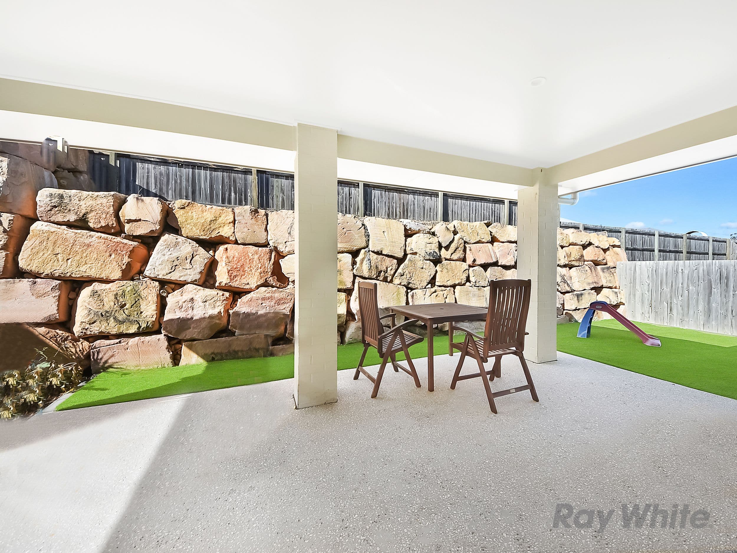 21 Challenor Street, Mango Hill QLD 4509, Carlton - Thumbnail 5