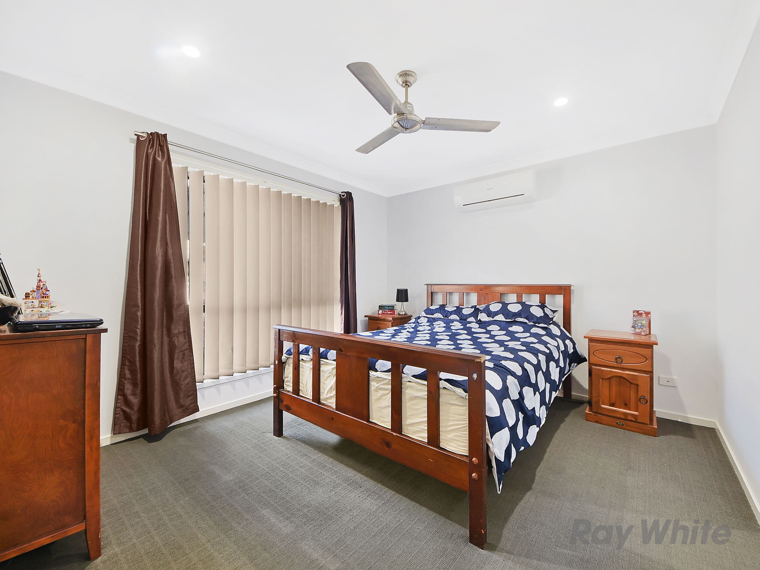 21 Challenor Street, Mango Hill QLD 4509, Carlton - Thumbnail 6