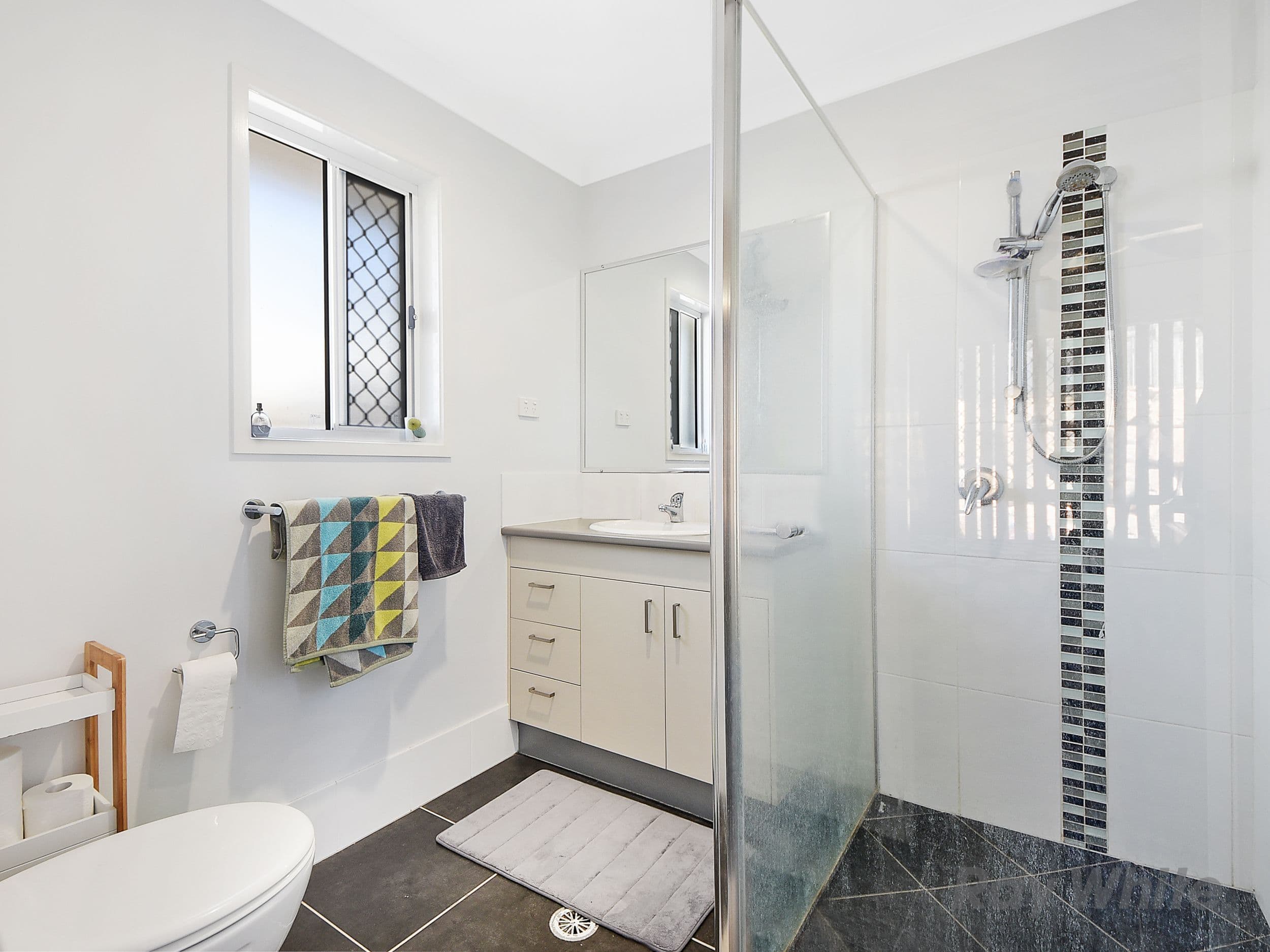 21 Challenor Street, Mango Hill QLD 4509, Carlton - Thumbnail 7