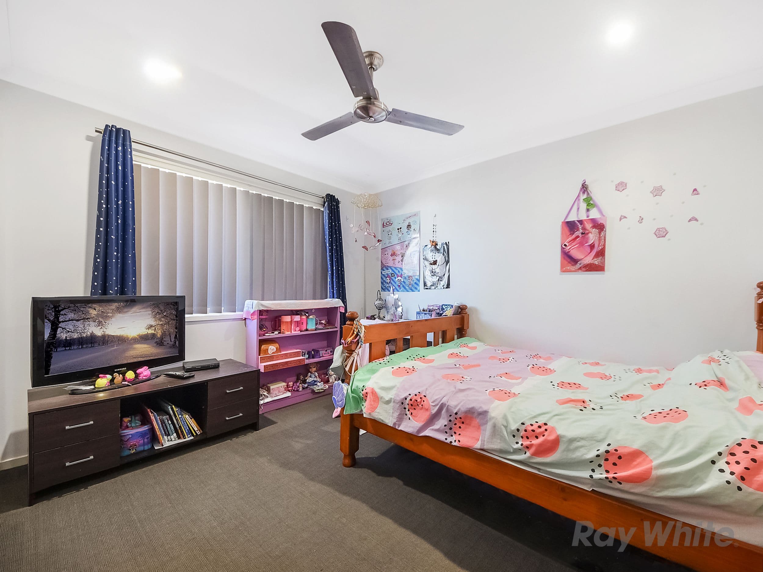 21 Challenor Street, Mango Hill QLD 4509, Carlton - Thumbnail 8
