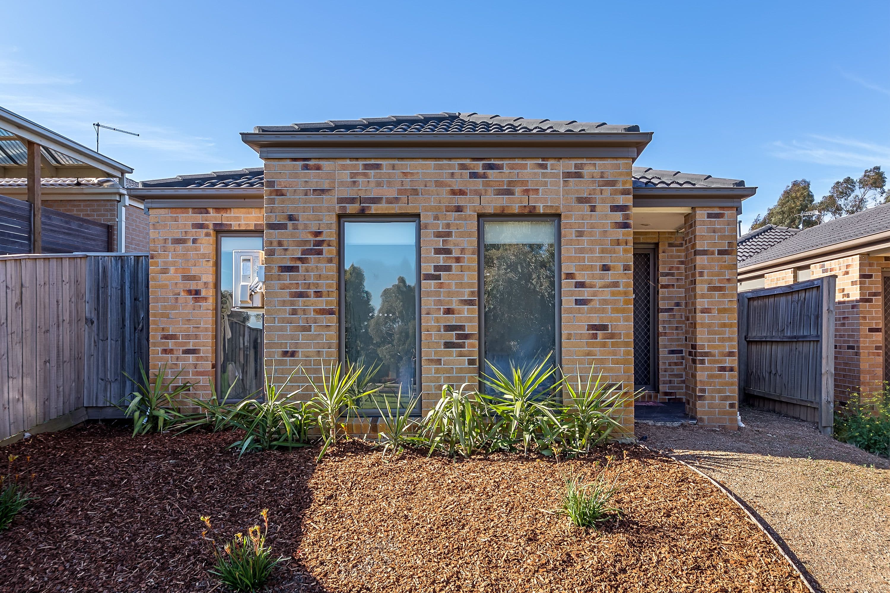 12 Gentle Walk, Doreen VIC 3754, Doreen - Image 1