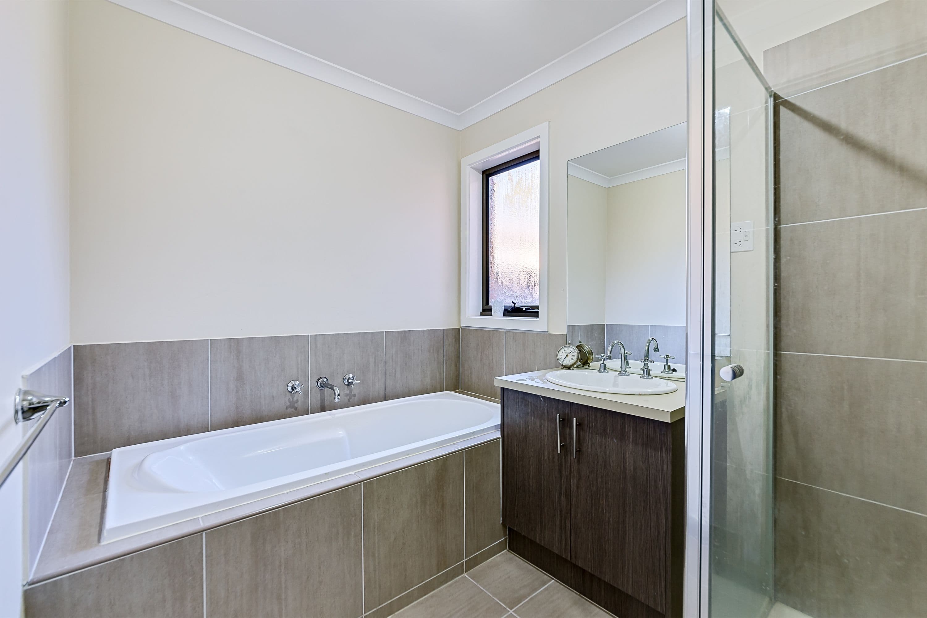 12 Gentle Walk, Doreen VIC 3754, Doreen - Thumbnail 6