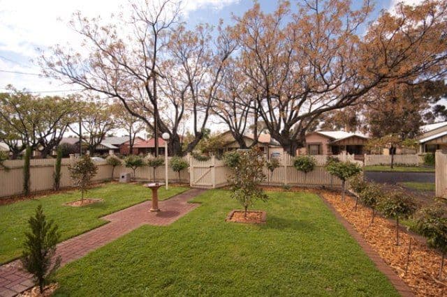 38  Hurtle Street, WEST CROYDON SA 5008, West Croydon - Thumbnail 2