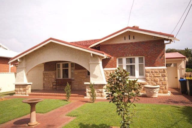 38  Hurtle Street, WEST CROYDON SA 5008, West Croydon - Thumbnail 3