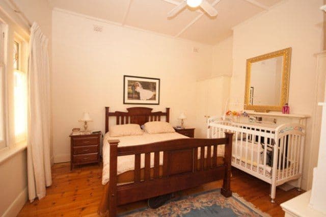 38  Hurtle Street, WEST CROYDON SA 5008, West Croydon - Thumbnail 4