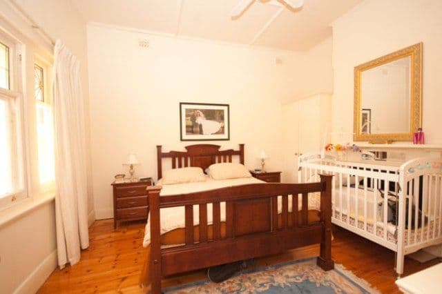38  Hurtle Street, WEST CROYDON SA 5008, West Croydon - Thumbnail 5